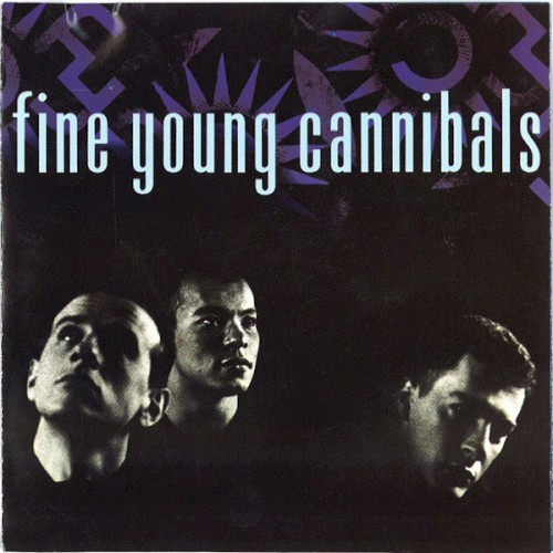 Fine Young Cannibals